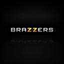 Discord servers tagged with brazzers